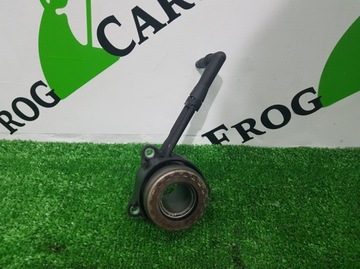 Audi q3 2.0 tfsi squeeze bearing, bearing 0a5141671g, фото