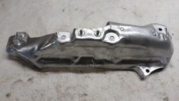 Kuga mk2 2.0 protection thermal collector 9805447380, фото