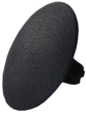 Закльопка кришки двигуна subaru forester impreza leg, фото