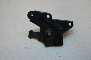 059131338e audi a4 b9 8w fasteners v6 tdi, фото