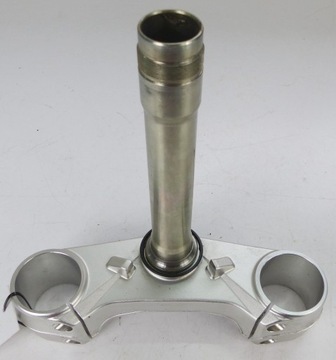 Shelf lower suspension mv agusta brutale 675, фото