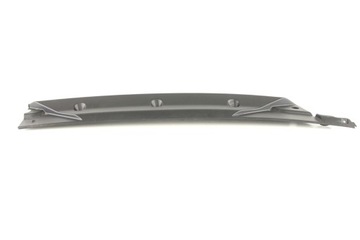 Jabot right iveco daily 14- 5801918265, фото
