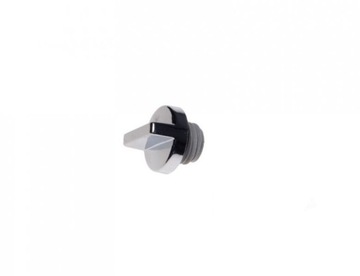 Cork oil filler neck romet zetka m19, фото