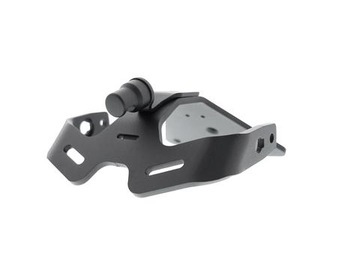 Hull rooms evotech | aprilia rsv4 factory 2009 - 2014, фото