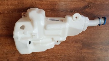 Tank washer mercedes r-class a251 w251, фото