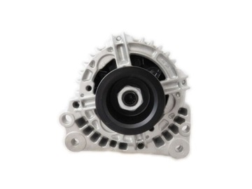 Generator seat leon toledo1. 6, 1.6 16v, 1.8 1.8. 20v, фото