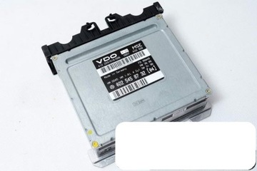 Компьютер oem 0225458732, фото