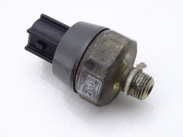 Nissan x-trail t30 2.2 dci sensor pressure oil 4116h, фото