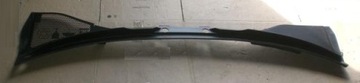 Жабо audi q7 2007 zvat 4l1819401, фото