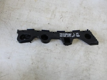 Fasteners left rear mazda cx5 kd53502j1, фото