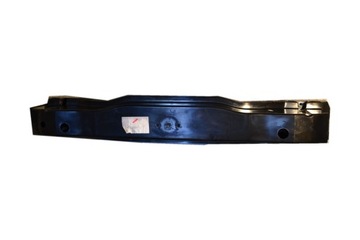 Rear bumper amplifier jeep renegade 2014-, фото