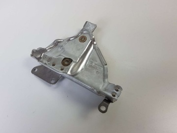 Jetta vii 1.4 tsi protection turbo turbines 04e253041, фото