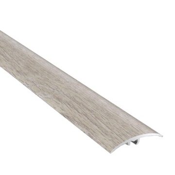 Arbiton overlay threshold aluminum 93cm cs1 cs37 oak buffalo cs26, фото