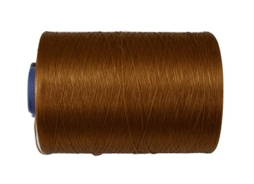 Threads yarn to obszywania sidewalks 1 lining, фото