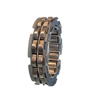 Husqvarna fe 650 04-08 grip jednokierunkowe, фото