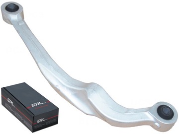 Lever right nissan qashqai+2 x-trail renault koleos 20-20, фото