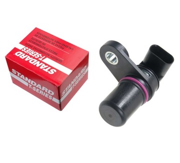Crankshaft sensor crankshaft dodge durango 2007-2008 5.7, фото