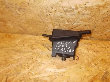 Skoda octavia 1 1, 8 20 v fl tank amplifier, фото