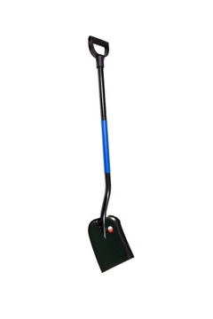 Shovel sandy stalk metallic sturdy+ free of charge, фото