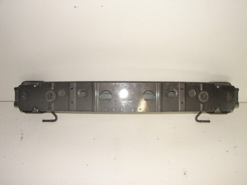 Amplifier rear bumper amplifier mazda 6 gj 12 - sedan, фото