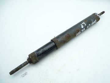 Daf lf 45 55 shock absorber front 19, 5'', фото