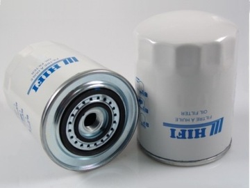 Grease filter renault temis mascott master lf3481, фото