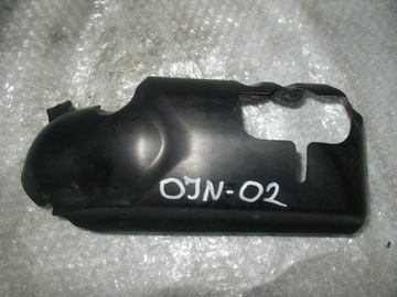 Protection collector cover 2.0 turbo opel insignia, фото
