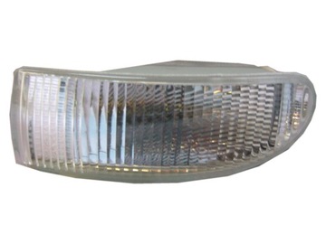 Указатель поворота ford scorpio 2 10.94 - 12.98 передний левый, фото