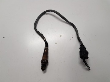 Mercedes w212 lambda probe 3. 5cdi 0065424918, фото