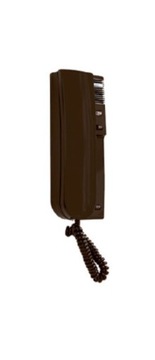 Unifon laskomex ly-8 digital brown, фото