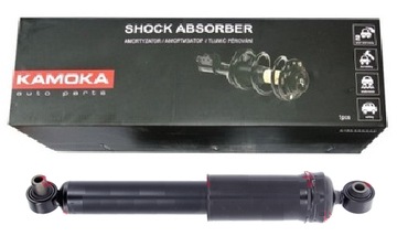Kamoka 20551798 shock absorber, фото