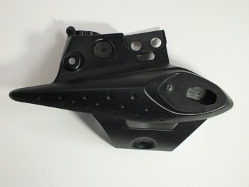 Filling protection fasteners kawasaki zx6r 05-06, фото
