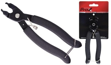 Key prox to connection 1 unbuttoning chains mp02, фото