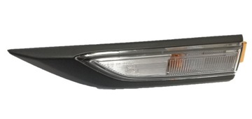Turn signal lateral в wings volkswagen t6 2016, фото