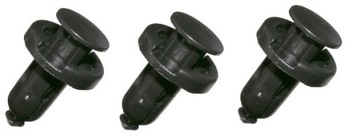 Spincars s170, фото
