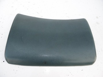 Protection cover fuses daf xf 95, фото
