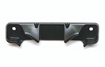 Velux - clamp lock velux for the window ggl/ ggu, фото