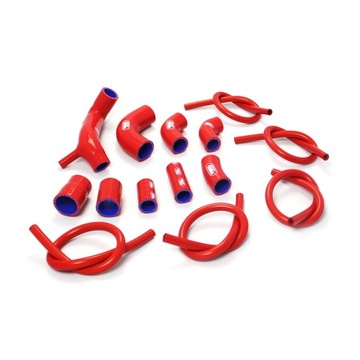 # samco sport duc-24 spigots ducati desmosedici d16rr, фото