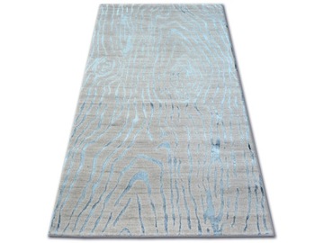 Carpets luszczow! acrylic manyas 240x350cm#at1831, фото