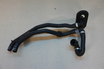 8w1819350c 8w0121089k 8w1122109a audi a4 b9 spigot, фото