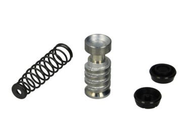Msr-403 repair pump ass kawasaki z750 07-14 z1000 07-12 zr-7 750 99-04, фото