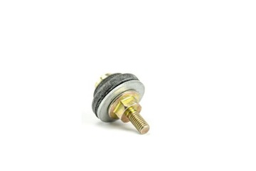 Bmw e36 e46 e39 e60 e61 e83 z3 гайка крышки m6, фото