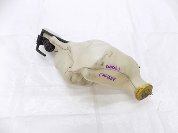 Tank washer - dodge caliber jeep compass, фото