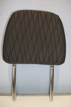 Headrest front seat leon 3 5f, фото