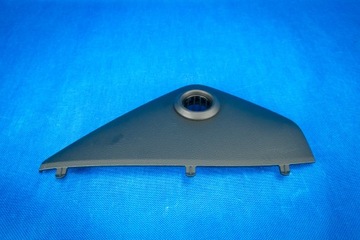 Protection cap panels audi a8 s8 4n0857086 6ps, фото