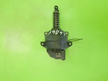 Shock absorber motor stoves opel vectra b 95-99, фото