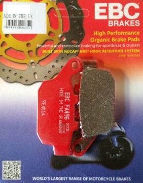 Pads ass suzuki guarantee dl 250 v-strom sv sfv 650 gladius honda cb cbr 250 300, фото