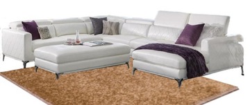 Carpet smooth alive colors! 200x400 certificates action, фото