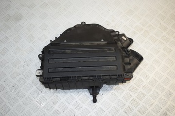 Air filter housing fiat 500x 51968076, фото