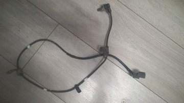 Kawasaki sensor abs zzr gtr 1400, фото